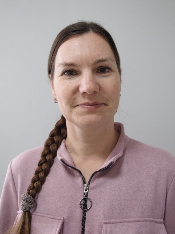 Никитченко Олеся Петровна Никитченко Олеся Петровна.