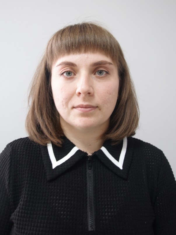 Шатохина Мария Александровна Шатохина Мария Александровна.